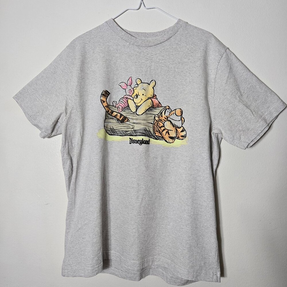 Winnie The Pooh T-Shirt